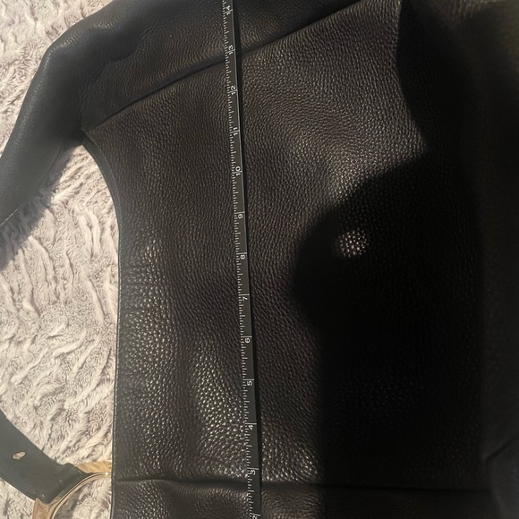 Gucci hobo - Picture 9 of 10